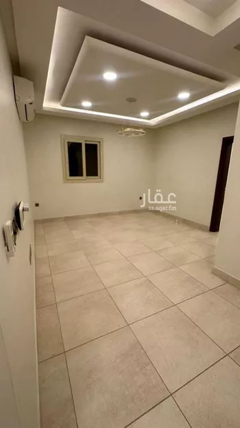 شقة للإيجار في شارع خلف بن سعيد, حي الملقا, مدينة الرياض, منطقة الرياض صورة 3