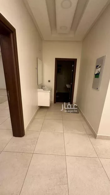 شقة للإيجار في شارع خلف بن سعيد, حي الملقا, مدينة الرياض, منطقة الرياض صورة 2