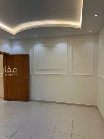 شقة للإيجار في شارع المندر, حي غرناطة, مدينة الرياض, منطقة الرياض صورة 4