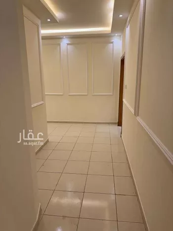 شقة للإيجار في شارع المندر, حي غرناطة, مدينة الرياض, منطقة الرياض صورة 5