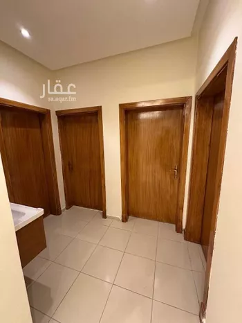 شقة للإيجار في شارع المندر, حي غرناطة, مدينة الرياض, منطقة الرياض