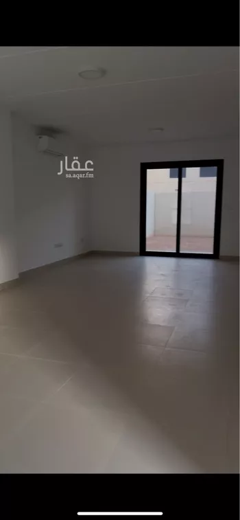 فيلا للبيع في شارع حسن بن عبدالله , حي سدرة, مدينة الرياض, منطقة الرياض صورة 3