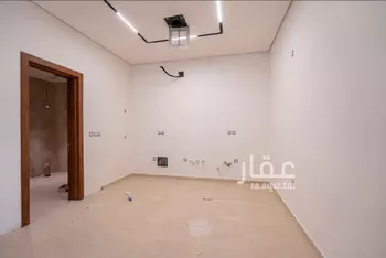 دور للبيع في شارع أبي الحسن الخطيب, حي الإزدهار, مدينة الرياض, منطقة الرياض صورة 3