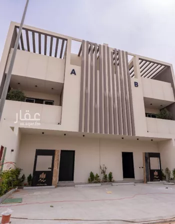 دور للبيع في شارع أبي الحسن الخطيب, حي الإزدهار, مدينة الرياض, منطقة الرياض