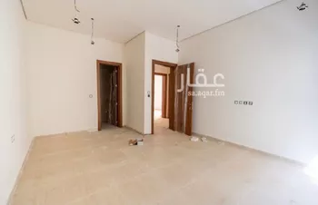 دور للبيع في شارع أبي الحسن الخطيب, حي الإزدهار, مدينة الرياض, منطقة الرياض صورة 5