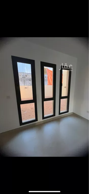 فيلا للبيع في شارع رقم 1009, حي سدرة, مدينة الرياض, منطقة الرياض صورة 4