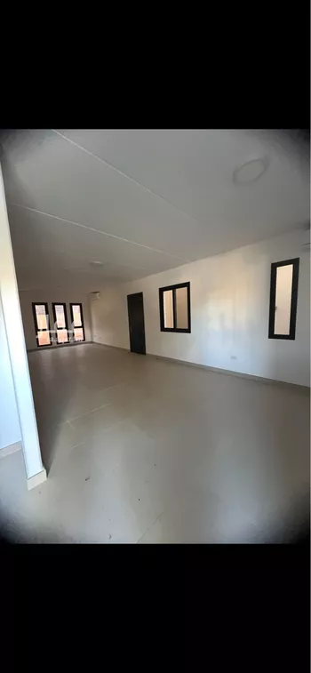 فيلا للبيع في شارع رقم 1009, حي سدرة, مدينة الرياض, منطقة الرياض صورة 2