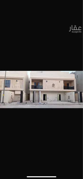دور للبيع في شارع عبدالله أبي دريب السبيعي, حي النزهة, مدينة الرياض, منطقة الرياض صورة 2