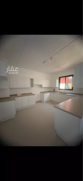 فيلا للبيع في شارع رقم 1009, حي سدرة, مدينة الرياض, منطقة الرياض صورة 3