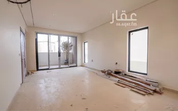 دور للبيع في شارع أبي الحسن الخطيب, حي الإزدهار, مدينة الرياض, منطقة الرياض صورة 4