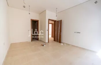دور للبيع في شارع الفيء, حي الربيع, مدينة الرياض, منطقة الرياض صورة 5