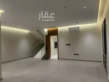 شقة للبيع في شارع وادي هجر, حي الملقا, مدينة الرياض, منطقة الرياض صورة 5