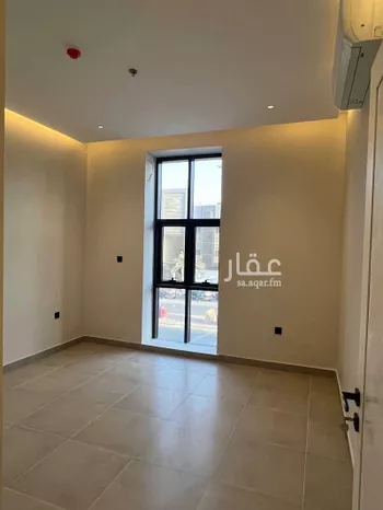 شقة للبيع في شارع وادي هجر, حي الملقا, مدينة الرياض, منطقة الرياض صورة 2