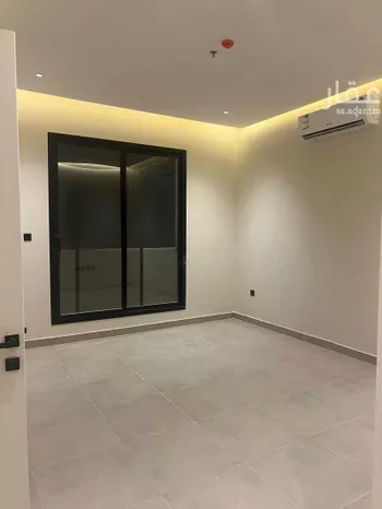 شقة للبيع في شارع وادي هجر, حي الملقا, مدينة الرياض, منطقة الرياض صورة 4