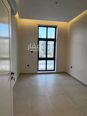 شقة للبيع في شارع وادي هجر, حي الملقا, مدينة الرياض, منطقة الرياض صورة 3