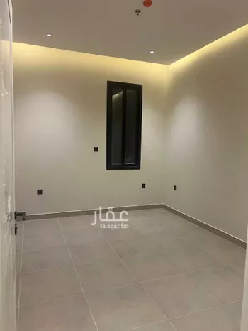شقة للبيع في شارع وادي هجر, حي الملقا, مدينة الرياض, منطقة الرياض صورة 3