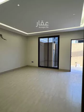 فيلا للبيع في شارع السور, حي الرمال, مدينة الرياض, منطقة الرياض صورة 3