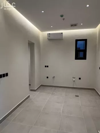 شقة للبيع في شارع وادي هجر, حي الملقا, مدينة الرياض, منطقة الرياض صورة 4