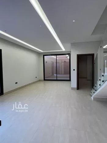 فيلا للبيع في شارع السور, حي الرمال, مدينة الرياض, منطقة الرياض صورة 2