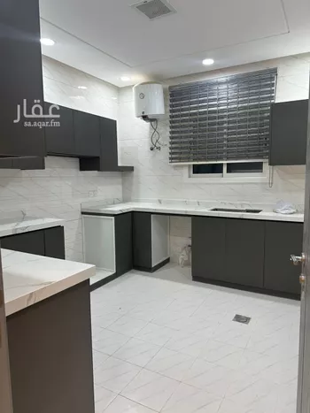 شقة للإيجار في شارع سليمان الحقيل, حي النرجس, مدينة الرياض, منطقة الرياض صورة 5