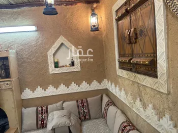 فيلا للبيع في شارع الحبيل, حي النفل, مدينة الرياض, منطقة الرياض صورة 4