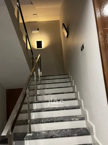 شقة للإيجار في شارع الأمين المهندس عبدالله بن عبدالرحمن ا, حي النرجس, مدينة الرياض, منطقة الرياض صورة 3