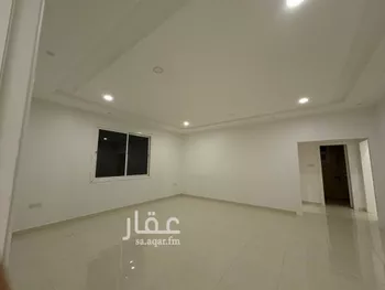 شقة للإيجار في شارع شهيد الدين ثم الوطن رامي محمد سعيد الش, حي العارض, مدينة الرياض, منطقة الرياض صورة 4