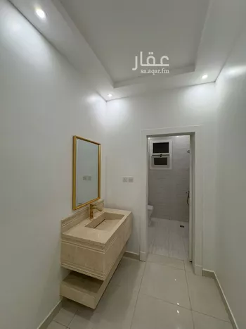شقة للإيجار في شارع شهيد الدين ثم الوطن رامي محمد سعيد الش, حي العارض, مدينة الرياض, منطقة الرياض صورة 3