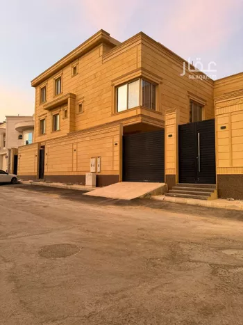 شقة للإيجار في حي النرجس, مدينة الرياض, منطقة الرياض