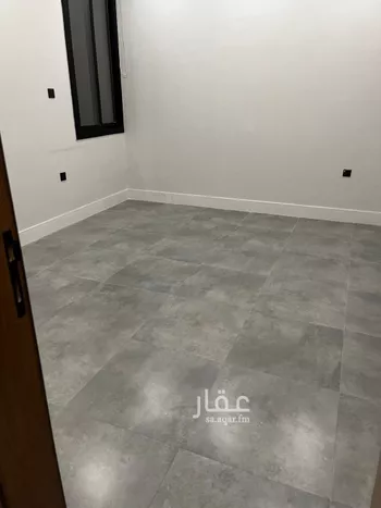شقة للإيجار في شارع الأمين المهندس عبدالله بن عبدالرحمن ا, حي النرجس, مدينة الرياض, منطقة الرياض صورة 5