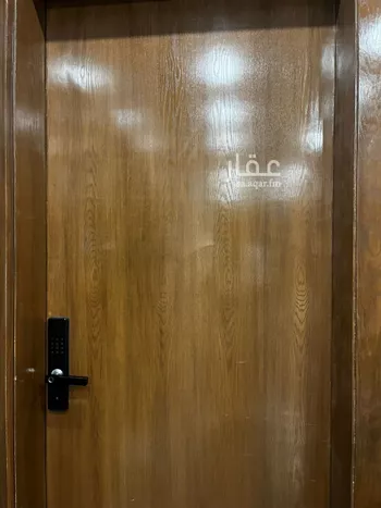 شقة للإيجار في شارع الأمين المهندس عبدالله بن عبدالرحمن ا, حي النرجس, مدينة الرياض, منطقة الرياض صورة 3