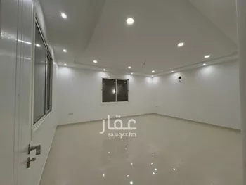 شقة للإيجار في شارع شهيد الدين ثم الوطن رامي محمد سعيد الش, حي العارض, مدينة الرياض, منطقة الرياض صورة 2
