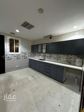دور للإيجار في شارع القرشي, حي النرجس, مدينة الرياض, منطقة الرياض صورة 5
