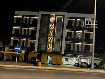 شقة للإيجار في شارع الأمين المهندس عبدالله بن عبدالرحمن ا, حي النرجس, مدينة الرياض, منطقة الرياض