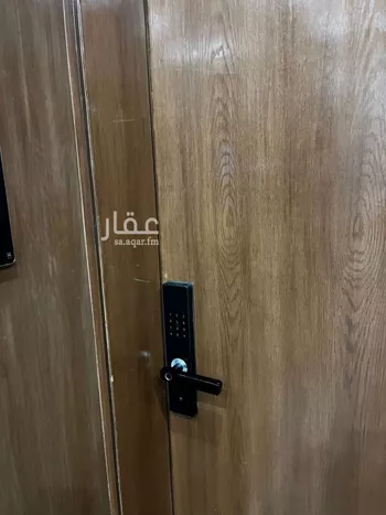 شقة للإيجار في شارع الأمين المهندس عبدالله بن عبدالرحمن ا, حي النرجس, مدينة الرياض, منطقة الرياض صورة 4