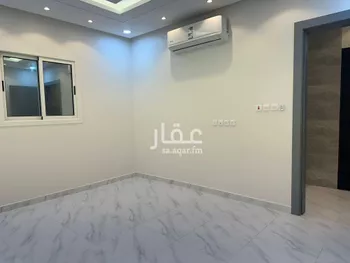 شقة للإيجار في شارع سليمان الحقيل, حي النرجس, مدينة الرياض, منطقة الرياض