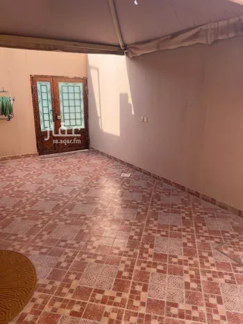 فيلا للبيع في شارع الحبيل, حي النفل, مدينة الرياض, منطقة الرياض صورة 3