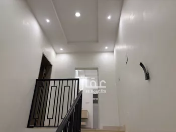 شقة للإيجار في شارع شهيد الدين ثم الوطن رامي محمد سعيد الش, حي العارض, مدينة الرياض, منطقة الرياض
