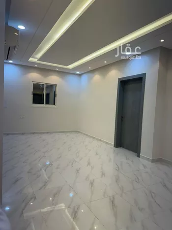 شقة للإيجار في شارع سليمان الحقيل, حي النرجس, مدينة الرياض, منطقة الرياض صورة 4
