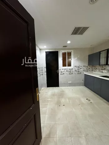 دور للإيجار في شارع القرشي, حي النرجس, مدينة الرياض, منطقة الرياض صورة 4