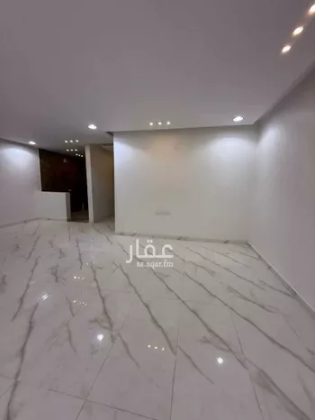 فيلا للبيع في شارع أرام, حي القادسية, مدينة الرياض, منطقة الرياض صورة 3