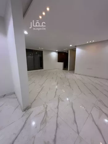 فيلا للبيع في شارع أرام, حي القادسية, مدينة الرياض, منطقة الرياض صورة 4