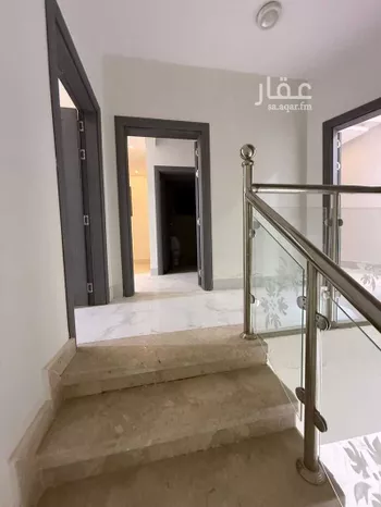 فيلا للبيع في شارع أرام, حي القادسية, مدينة الرياض, منطقة الرياض صورة 2