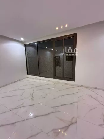 فيلا للبيع في شارع أرام, حي القادسية, مدينة الرياض, منطقة الرياض صورة 5