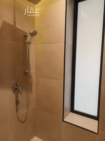 شقة للإيجار في شارع جبريل بن جميل, حي النرجس, مدينة الرياض, منطقة الرياض