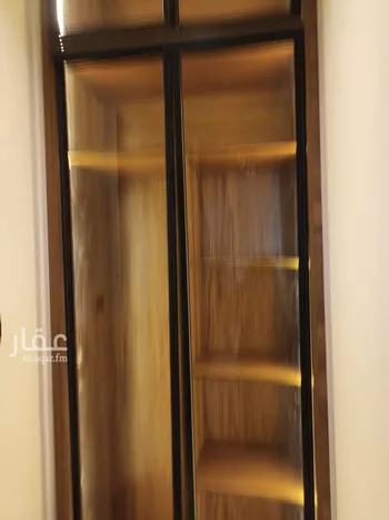 شقة للإيجار في شارع جبريل بن جميل, حي النرجس, مدينة الرياض, منطقة الرياض صورة 2