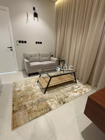 عمارة للإيجار في شارع أبي عبدالله الأوشي, حي العارض, مدينة الرياض, منطقة الرياض