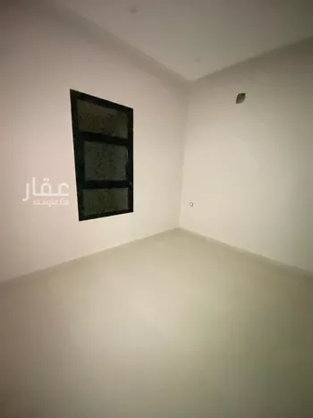 عمارة للبيع في شارع بدر المزني, حي الضباط, مدينة الرياض, منطقة الرياض صورة 4
