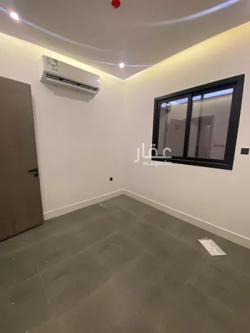 شقة للإيجار في حي العارض, مدينة الرياض, منطقة الرياض صورة 2