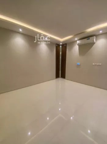 شقة للإيجار في شارع عبدالكبير الغافقي, حي النرجس, مدينة الرياض, منطقة الرياض